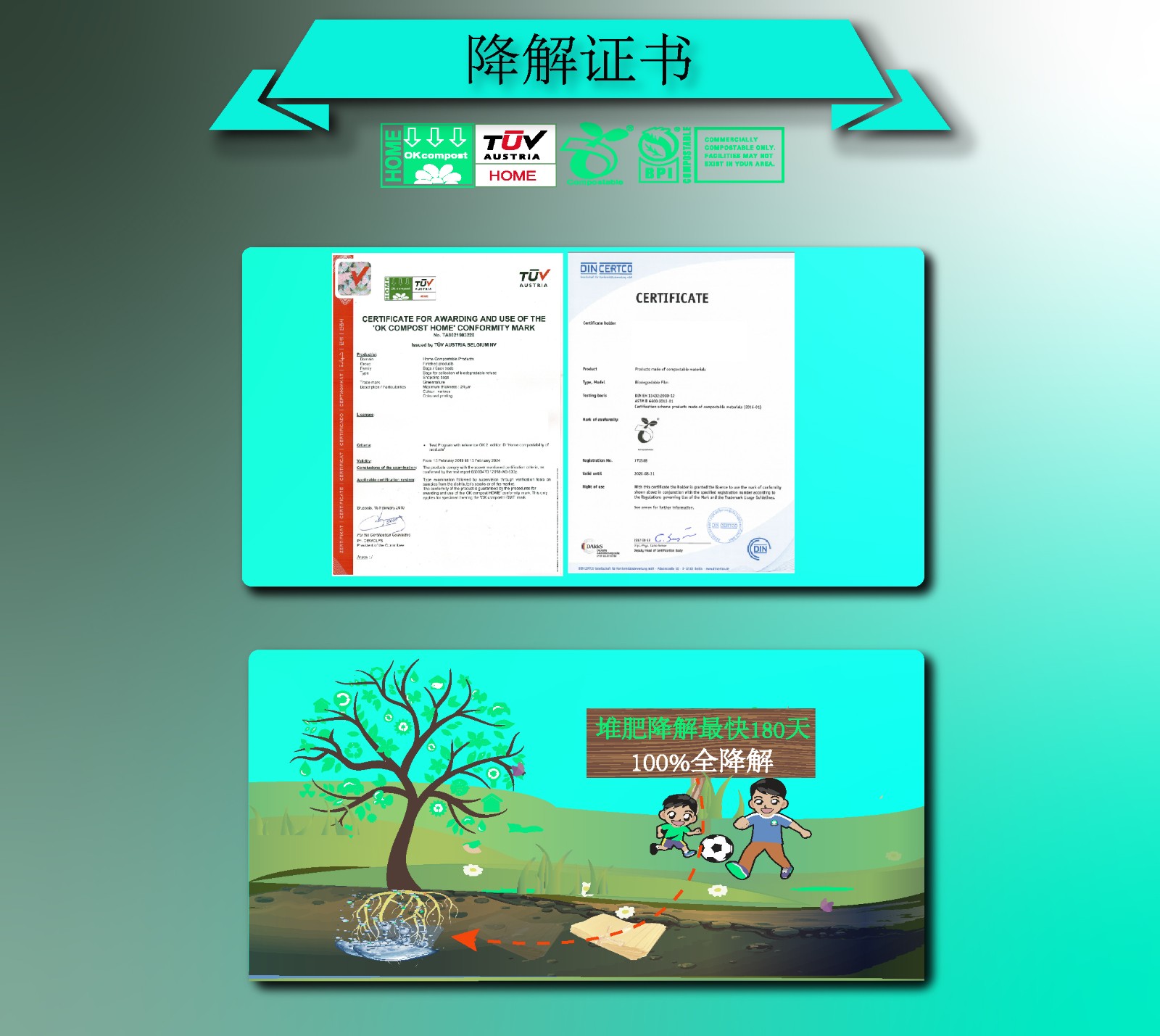 OK最新详情_15堆肥降解证书及降解过程.jpg