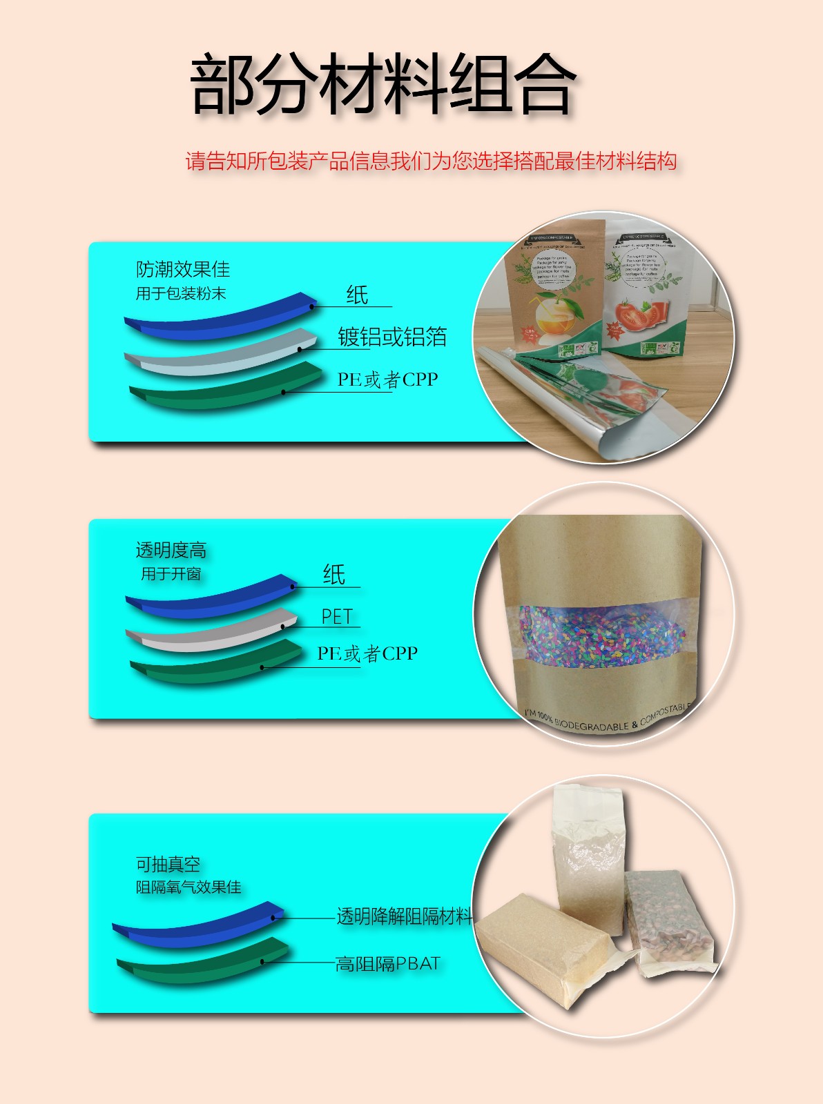 OK最新详情2023.8.9_12部分材料组合.jpg
