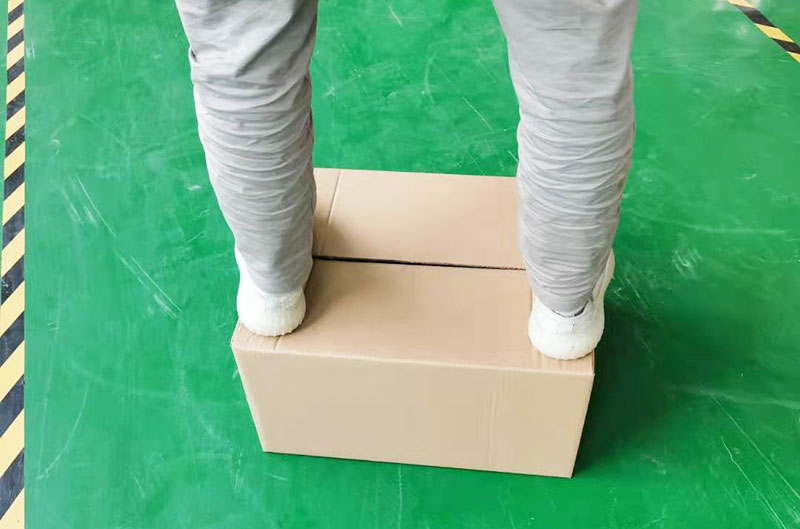 010